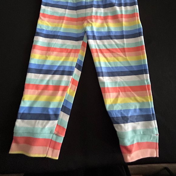 FIRST IMPRESSIONS UNISEX COOL LIKE MY DAD 2-PC SET - Picture 7 of 9